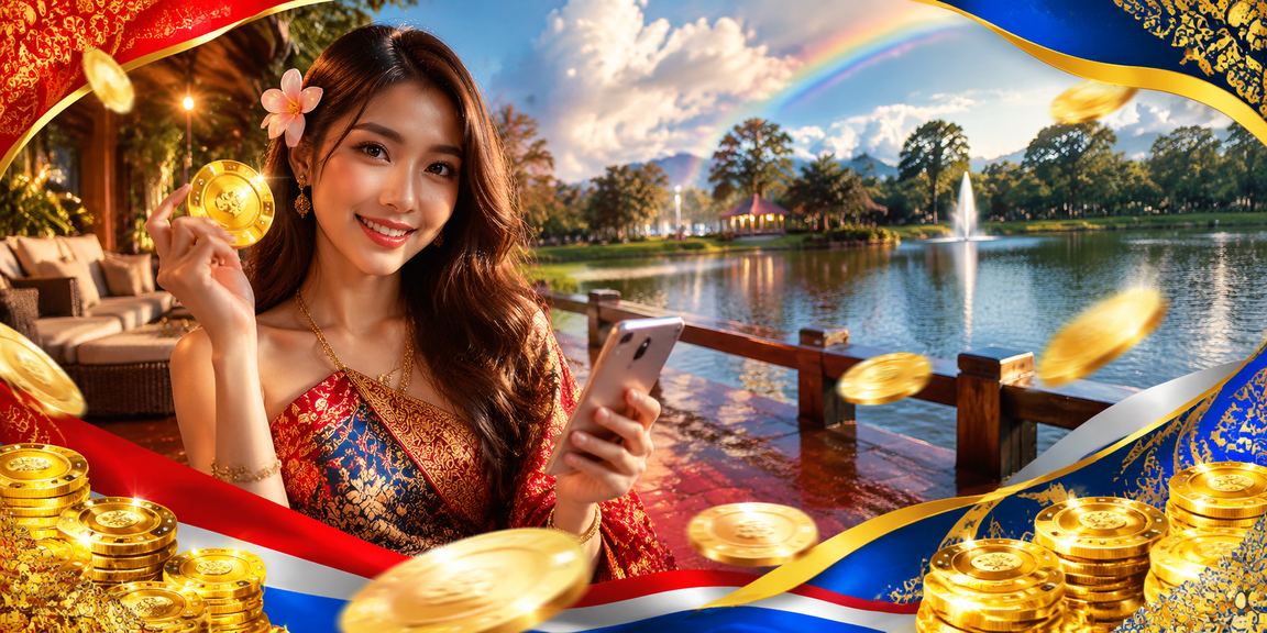 Ilustrasi deposit mudah dalam Ringgit Malaysia melalui platform jomjudi dengan kaedah pembayaran tempatan