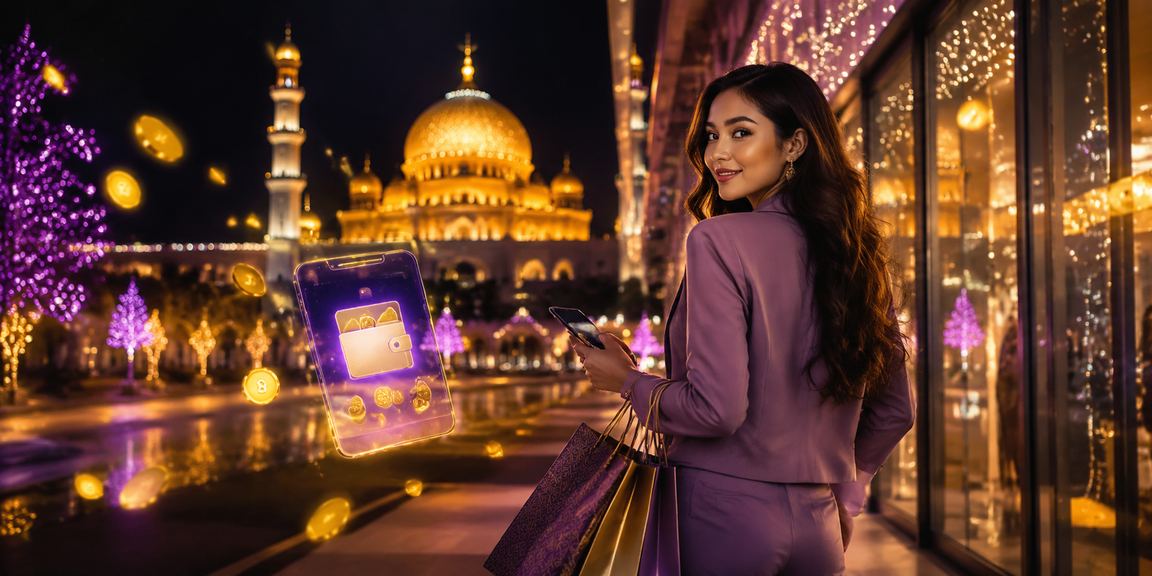 Bonus cashback eksklusif untuk ahli jomjudi Malaysia