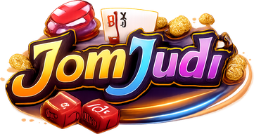 jomjudi